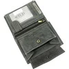 Piniginė vyrams Wild N4-P-CHM RFID