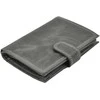 Piniginė vyrams Wild N4L-CHM-NL RFID