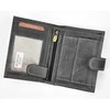 Piniginė vyrams Wild N4L-CHM-NL RFID