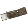 Piniginė vyrams Wild N992-CHM-NL RFID