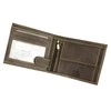 Piniginė vyrams Wild N992-CHM-NL RFID