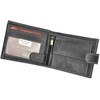 Piniginė vyrams Wild N992L-CHM-NL RFID