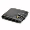 Piniginė vyrams Wild RM-B-05L-BAW2 RFID