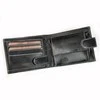 Piniginė vyrams Wild RM-B-05L-BAW2 RFID