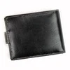 Piniginė vyrams Wild RM-B-05L-BAW2 RFID