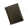 Piniginė vyrams Wild Things Only 5500/5352