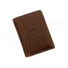 Piniginė vyrams Wild Things Only 5500/5352