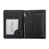 Piniginė vyrams Wild Things Only 5500/5352