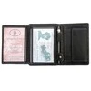 Piniginė vyrams Wild Things Only 5500/5352