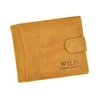 Piniginė vyrams Wild Things Only 5503