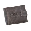 Piniginė vyrams Wild Things Only 5503