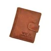 Piniginė vyrams Wild Things Only 5505-1