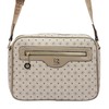 BRICIOLE 4107#