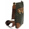 Rankinė moterims BRICIOLE 4124#