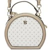 Rankinė moterims BRICIOLE 4129#