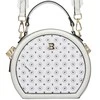 Rankinė moterims BRICIOLE 4129#