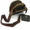 Rankinė moterims BRICIOLE 4151#