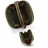 Rankinė moterims BRICIOLE 4151#