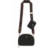 Rankinė moterims BRICIOLE 4151#