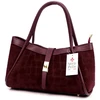 Rankinė moterims Camilla PREMIUM 10.014 CROCO