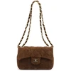 Rankinė moterims Camilla PREMIUM 10.017 MINI