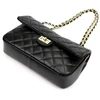 Rankinė moterims Camilla PREMIUM 10.018 MIDI SAVAGE