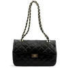 Rankinė moterims Camilla PREMIUM 10.018 MIDI SAVAGE