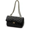 Rankinė moterims Camilla PREMIUM 10.018 MIDI SAVAGE