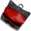 Rankinė moterims Camilla PREMIUM 10.018 MIDI SAVAGE