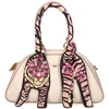 Rankinė moterims EGO ECS0038WF 020026WL