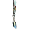 Rankinė moterims EGO ES0311WF 010026WL