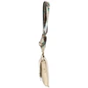 Rankinė moterims EGO ES0312WF 040026WL