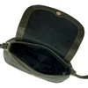 Rankinė moterims EL FORREST LB50-04