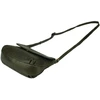 Rankinė moterims EL FORREST LB50-04