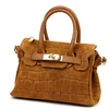 Rankinė moterims Luka 26-146 MINI CROCO