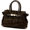 Rankinė moterims Luka 26-146 MINI CROCO
