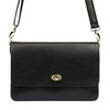 Rankinė moterims Pierre Cardin 4236 GNC AVANC