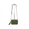 Rankinė moterims Pierre Cardin FRZ 1501 DOLLARO