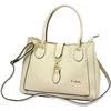 Rankinė moterims Pierre Cardin FRZ 55086 DOLLARO