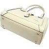 Rankinė moterims Pierre Cardin FRZ 55086 DOLLARO
