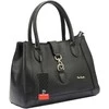 Rankinė moterims Pierre Cardin FRZ 55086 DOLLARO