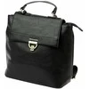 Moteriška kuprinė Pierre Cardin GN22 6340
