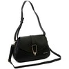 Rankinė moterims Pierre Cardin GN28 6629