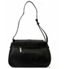 Rankinė moterims Pierre Cardin GN28 6629
