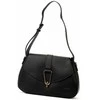 Rankinė moterims Pierre Cardin GN28 6629