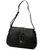 Rankinė moterims Pierre Cardin GN28 6629