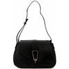 Rankinė moterims Pierre Cardin GN28 6629