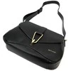Rankinė moterims Pierre Cardin GN28 6629