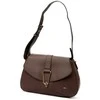 Rankinė moterims Pierre Cardin GN28 6629