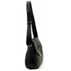 Rankinė moterims Pierre Cardin GN28 6629